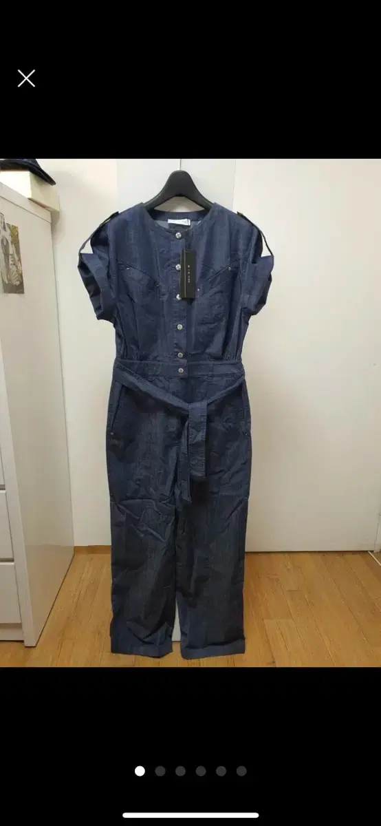thumbnail-0